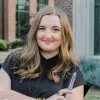 Anna West BSN