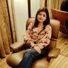 Sheetal Sodhi