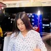 Simran Kashyap