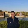 Arafat mohamed