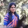 Saloni Patel