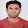 Swetesh Nandgave