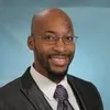 Michael White
