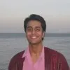 Raghav Nautiyal