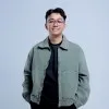Dimas Yulendra
