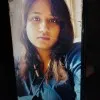 chandani kumari