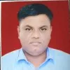 umesh shelkar