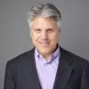 Jason Banera