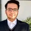Rana Shahzain Rasheed