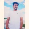 Sharan Kumar