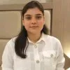 Shubhi Singh