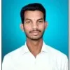 Khushal Chavan
