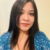Cecilia Elizabeth Almaguer