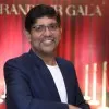 Rohan Vaidya