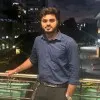 Prajwal