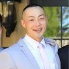 Christopher Chen