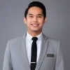 Jan Carlo Ramos
