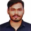 Dinuj Parimal