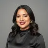 Maribel Perez