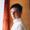 Dmytro Shvaika