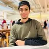 Salman Bin Abdullah Bin Makhashin