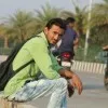 ATUL Dhandhukiya