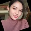 Camille Huang