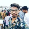 Dinesh Chhapekar