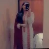 Aqsa Yasir