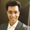 Vivek Janardhan