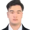 Yon Yang Lew