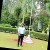 Vishal Singh
