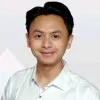 Muhammad Rifqi Ardiansyah