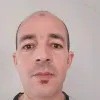 Sidi Mouh Amkran