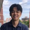 Joshua Foo