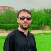 Javed Khan