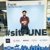 Pratham Ahire