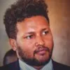 Lilay Berhane