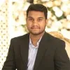 Khawaja Saim Ahmad