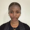 Olamide Afolayan