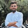 Aman Singh Yadav