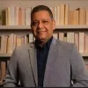 Nader Masoud