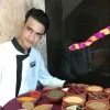 javid ali
