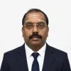 Venkat Balaji