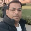Shashi Chand Vishwakarma