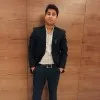 DHARMENDER DHARMENDER