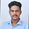 Abhishek Poojary