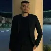 Abdelrâhman Hesham
