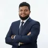 Arif Robbani