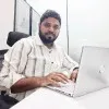 Sai Lokesh